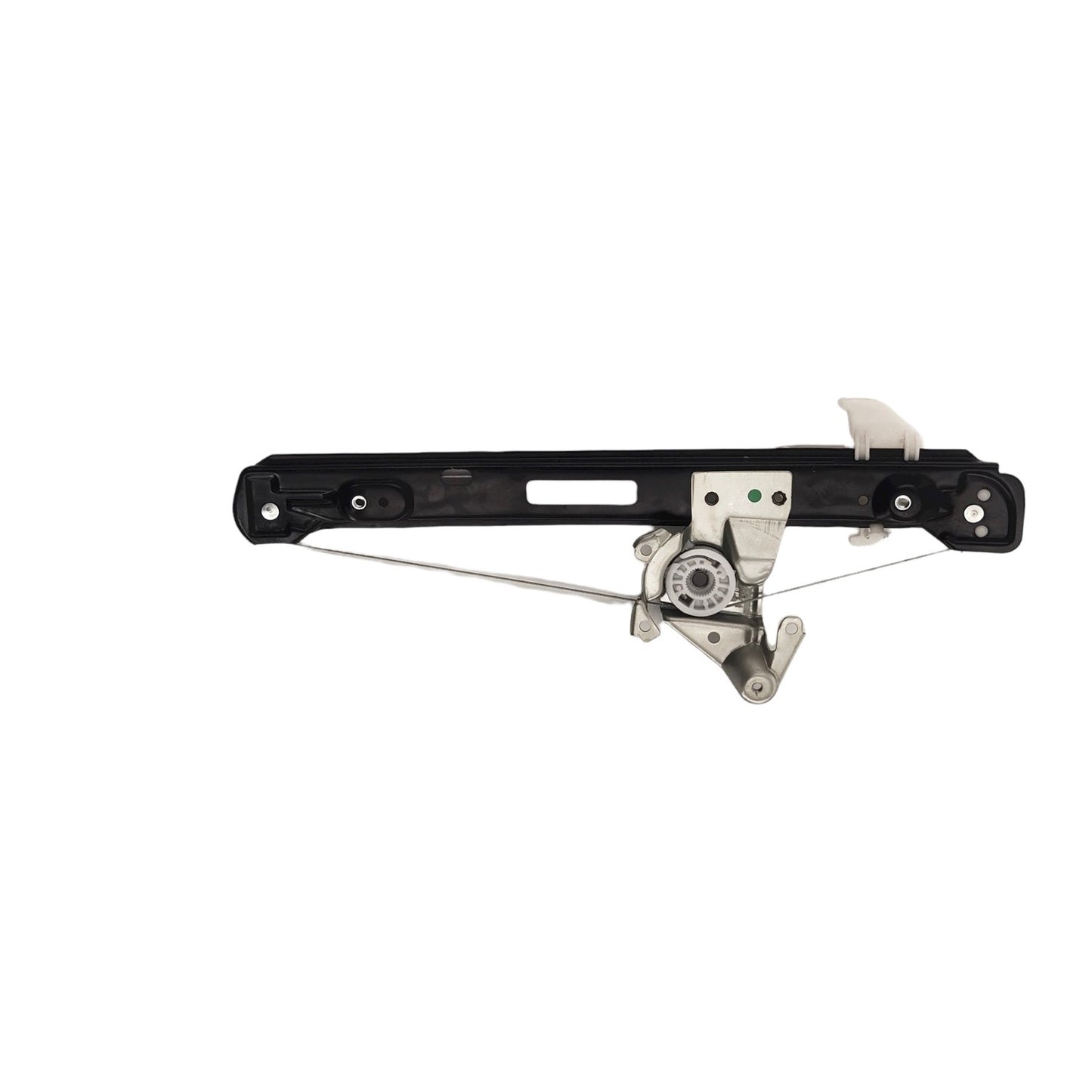 Collision A5FO119RTR