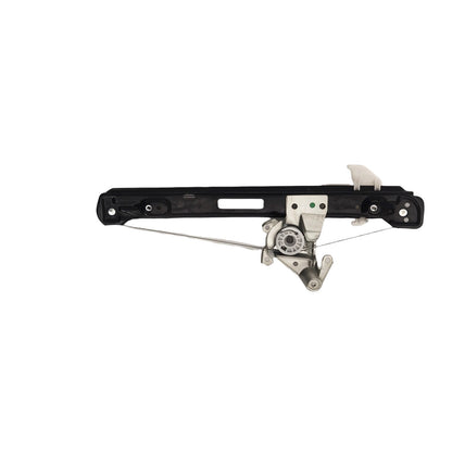 Collision A5FO119RTR