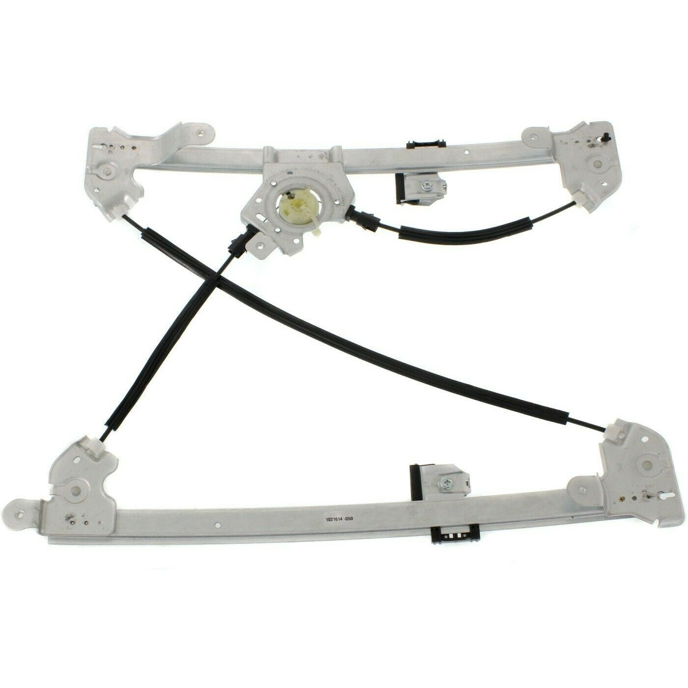 Collision A5FO161LTF