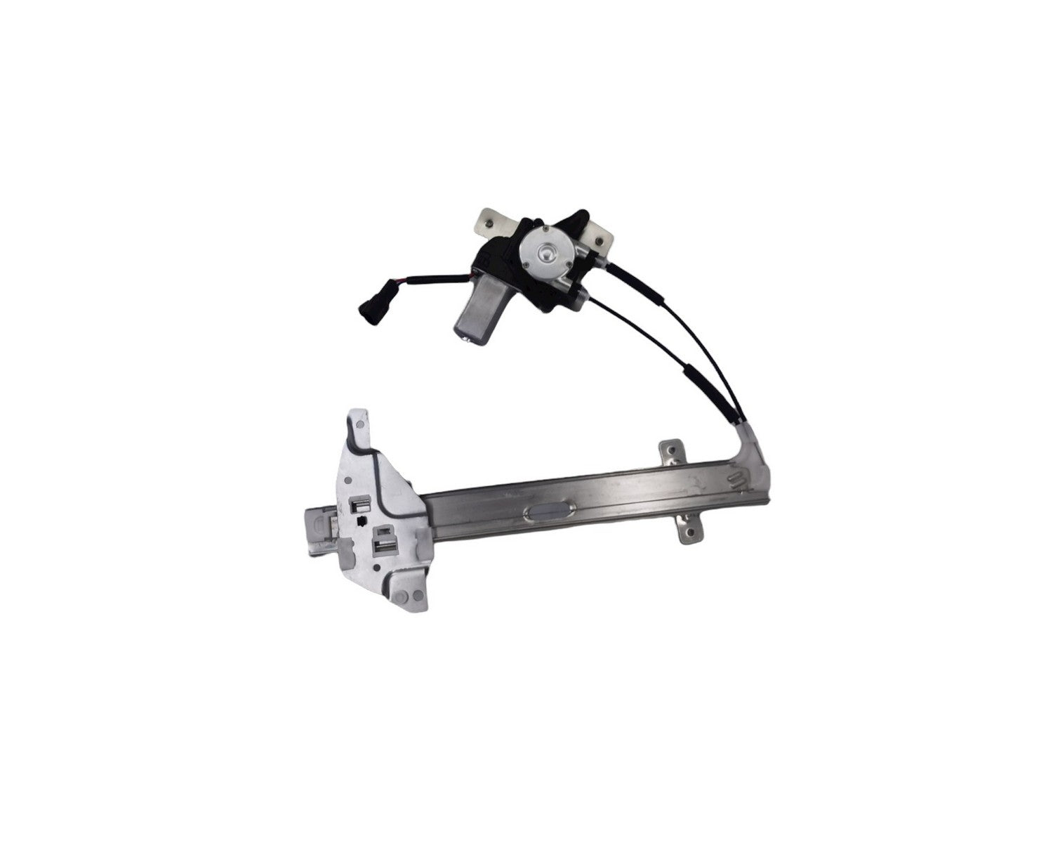 Collision A5GM102LTR