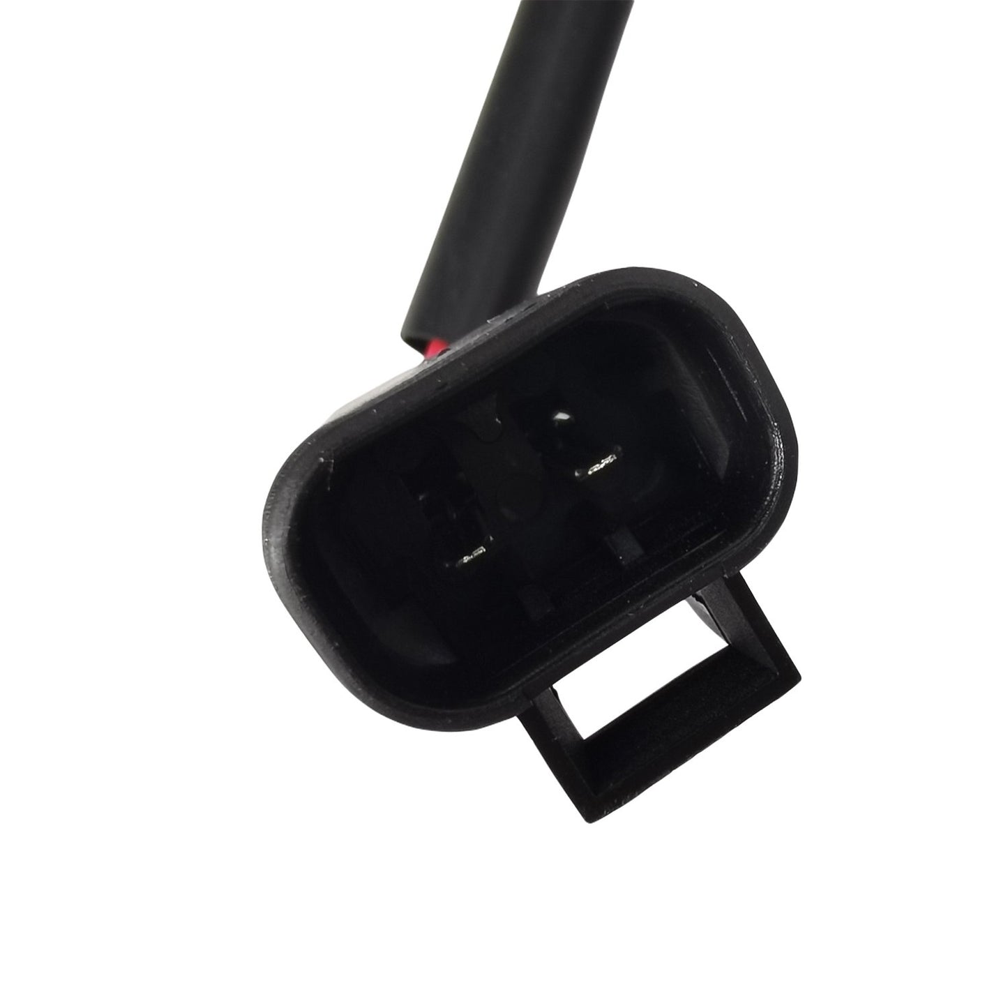 Collision A5GM102LTR