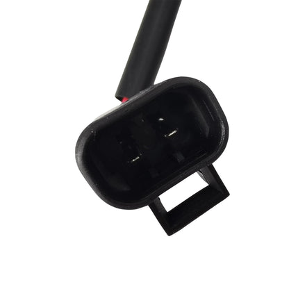 Collision A5GM102LTR