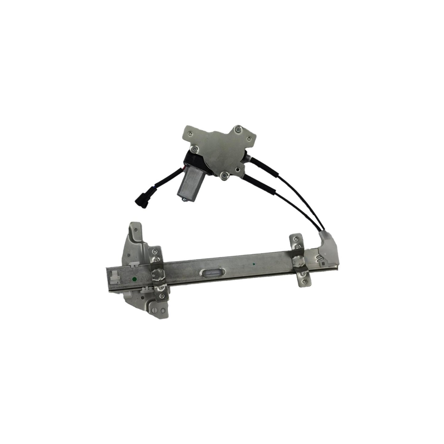Collision A5GM102RTR