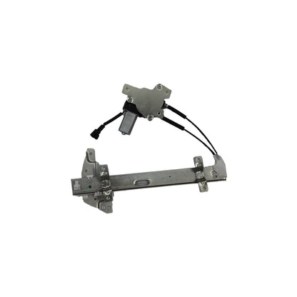 Collision A5GM102RTR