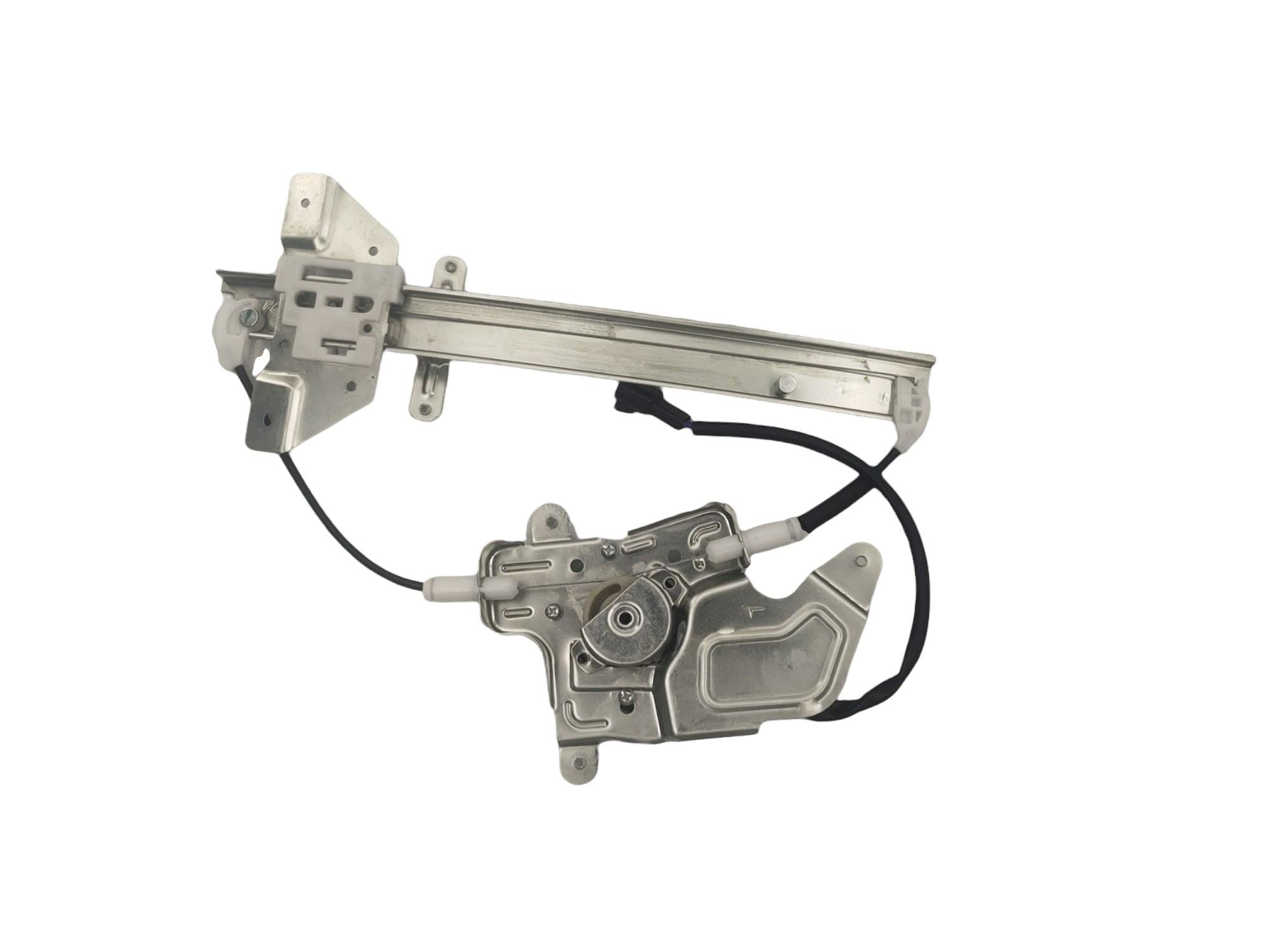 Collision A5GM104LTR