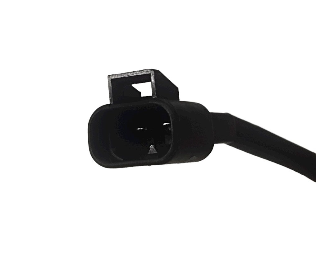 Collision A5GM104LTR