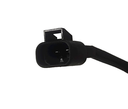 Collision A5GM104LTR