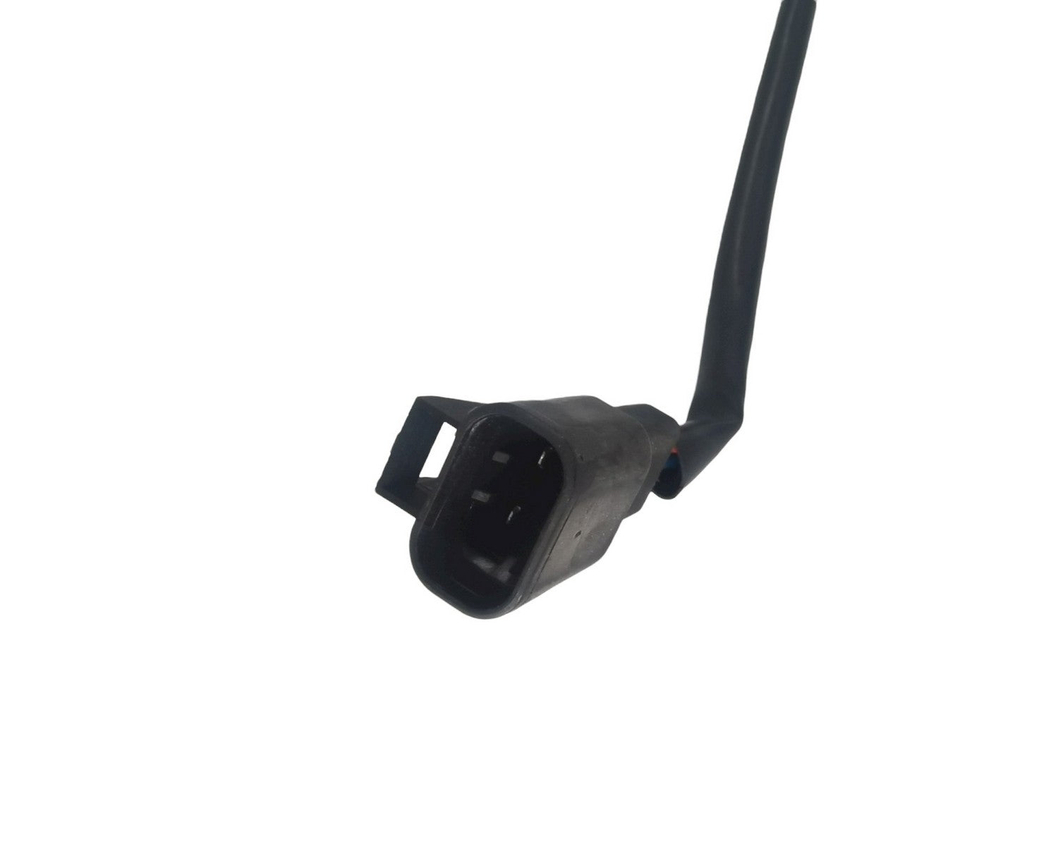 Collision A5GM104RTR