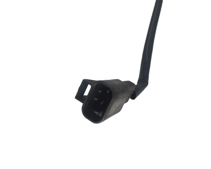 Collision A5GM104RTR