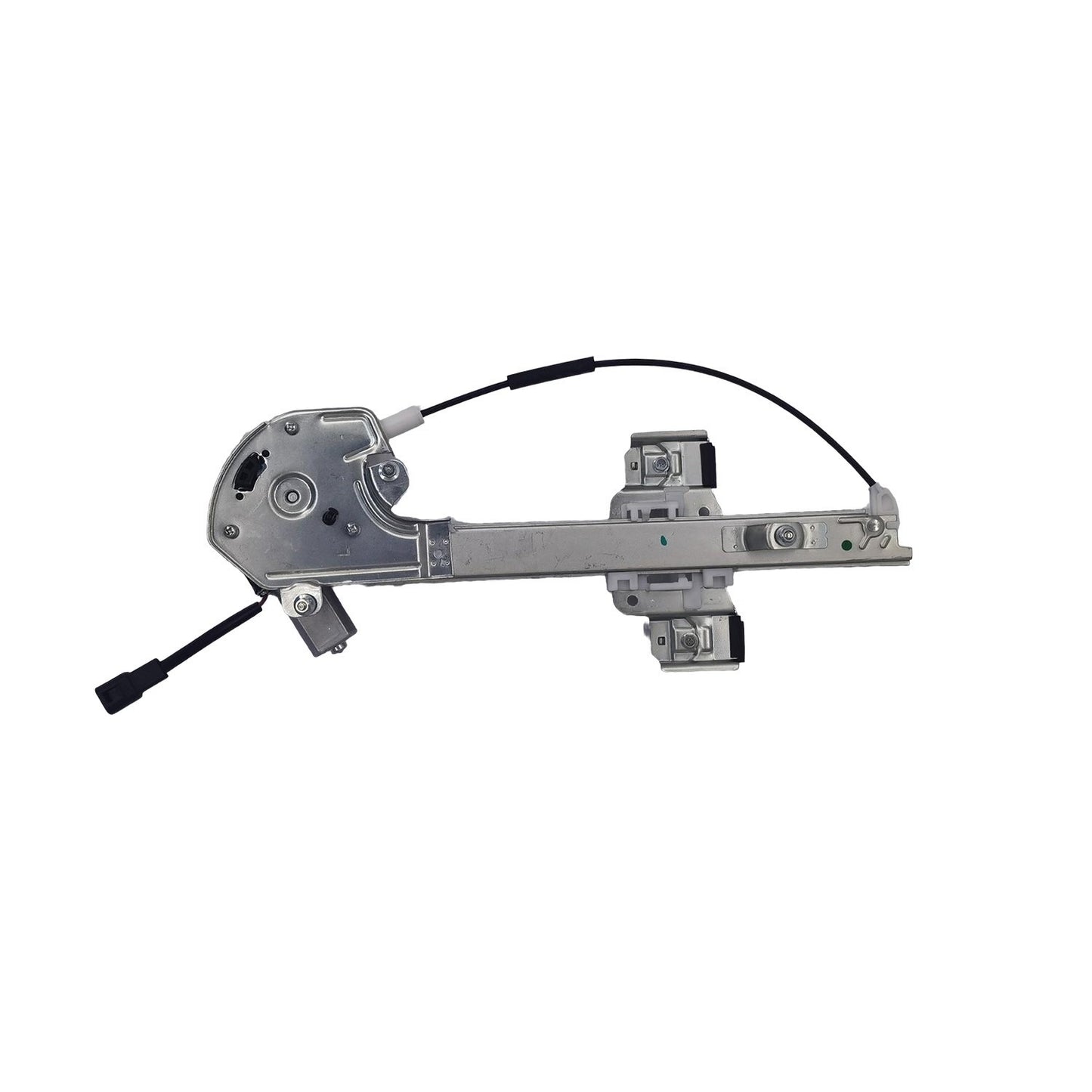 Collision A5GM106LTR
