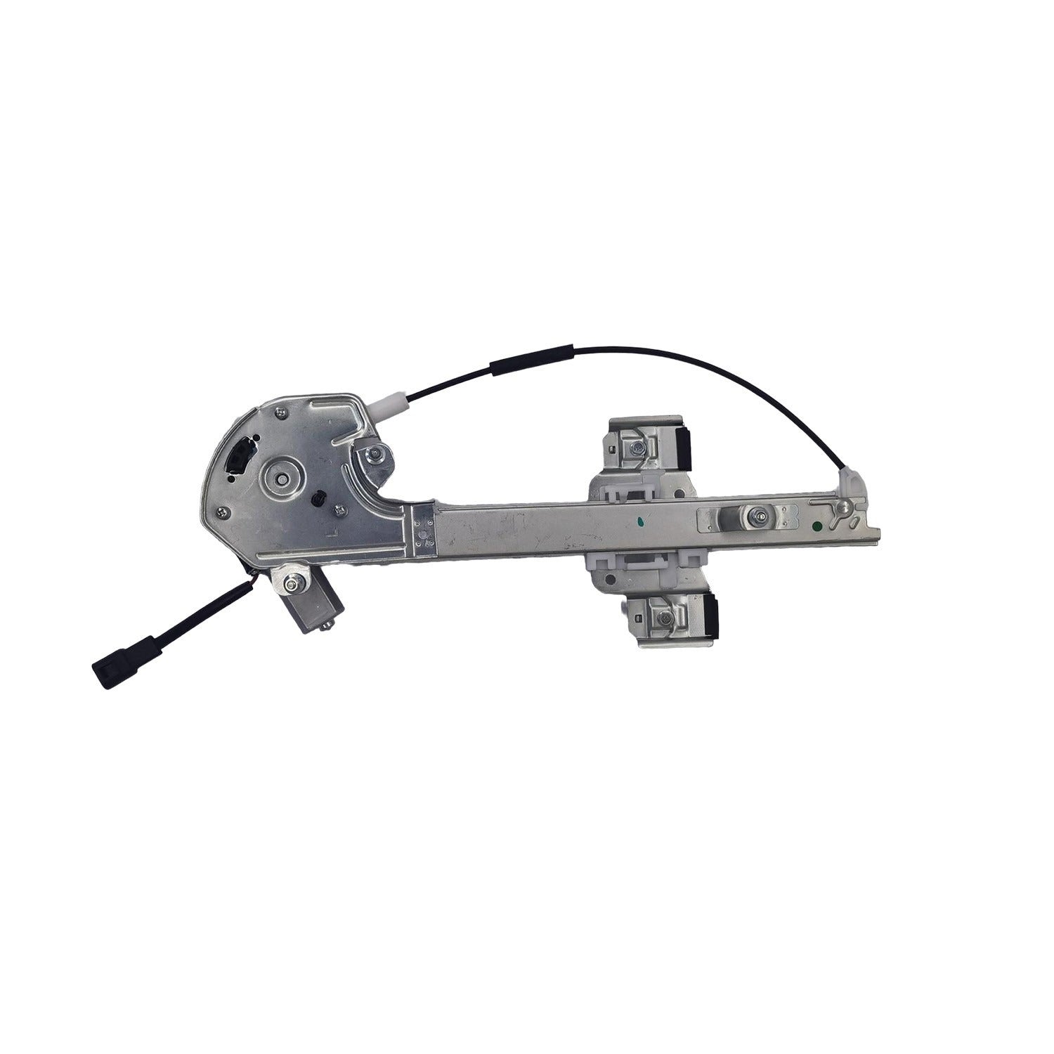Collision A5GM106LTR