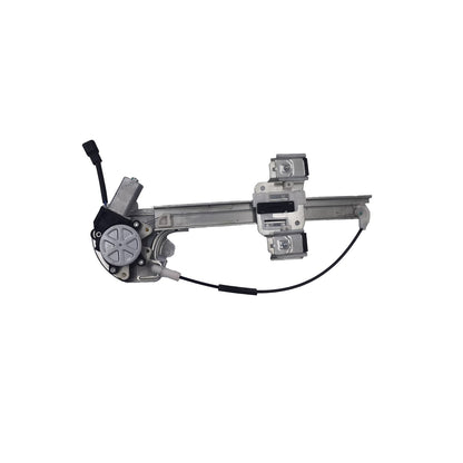 Collision A5GM106LTR