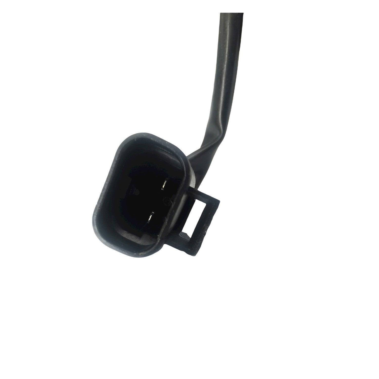 Collision A5GM106LTR