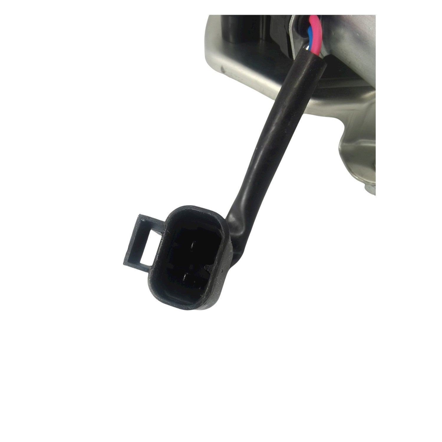 Collision A5GM106RTR