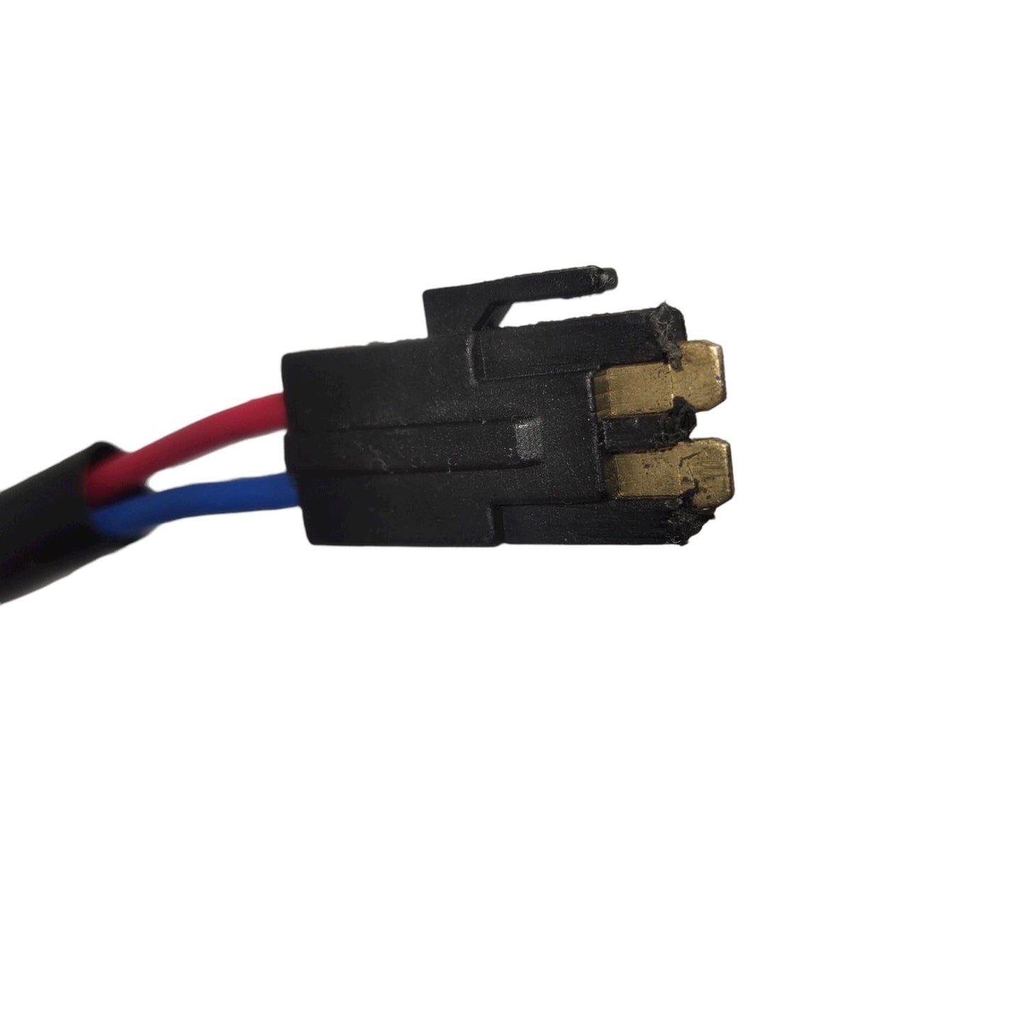 Collision A5GM112LTF