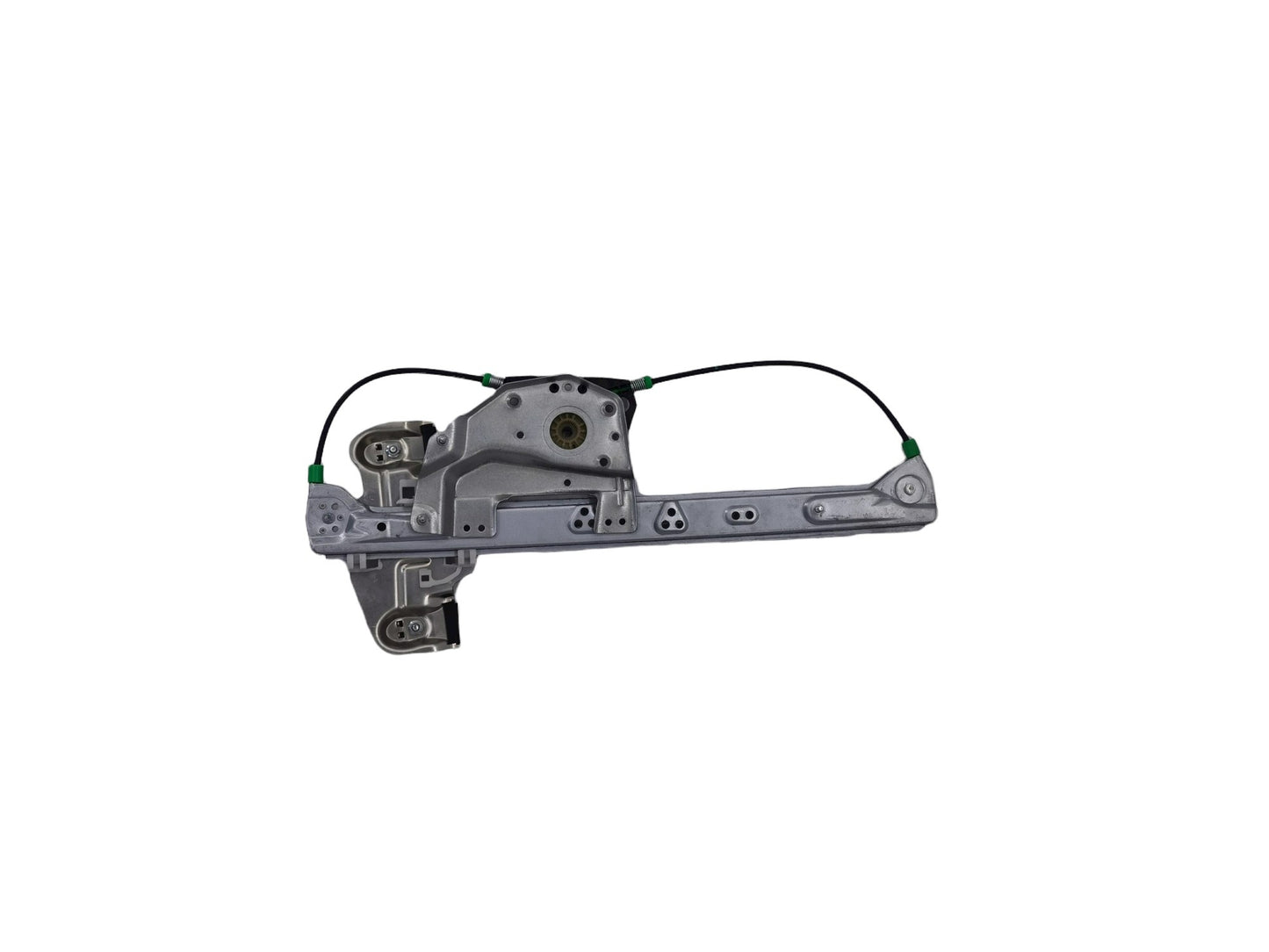 Collision A5GM112RTR