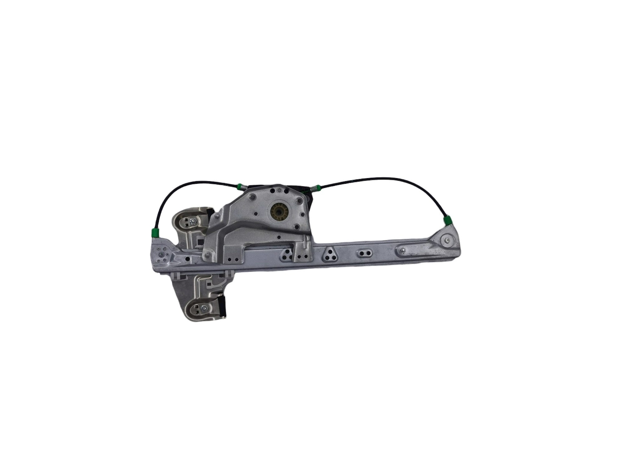 Collision A5GM112RTR
