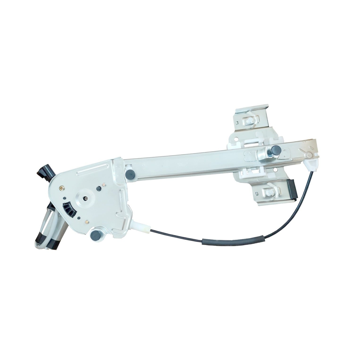 Collision A5GM115LTR