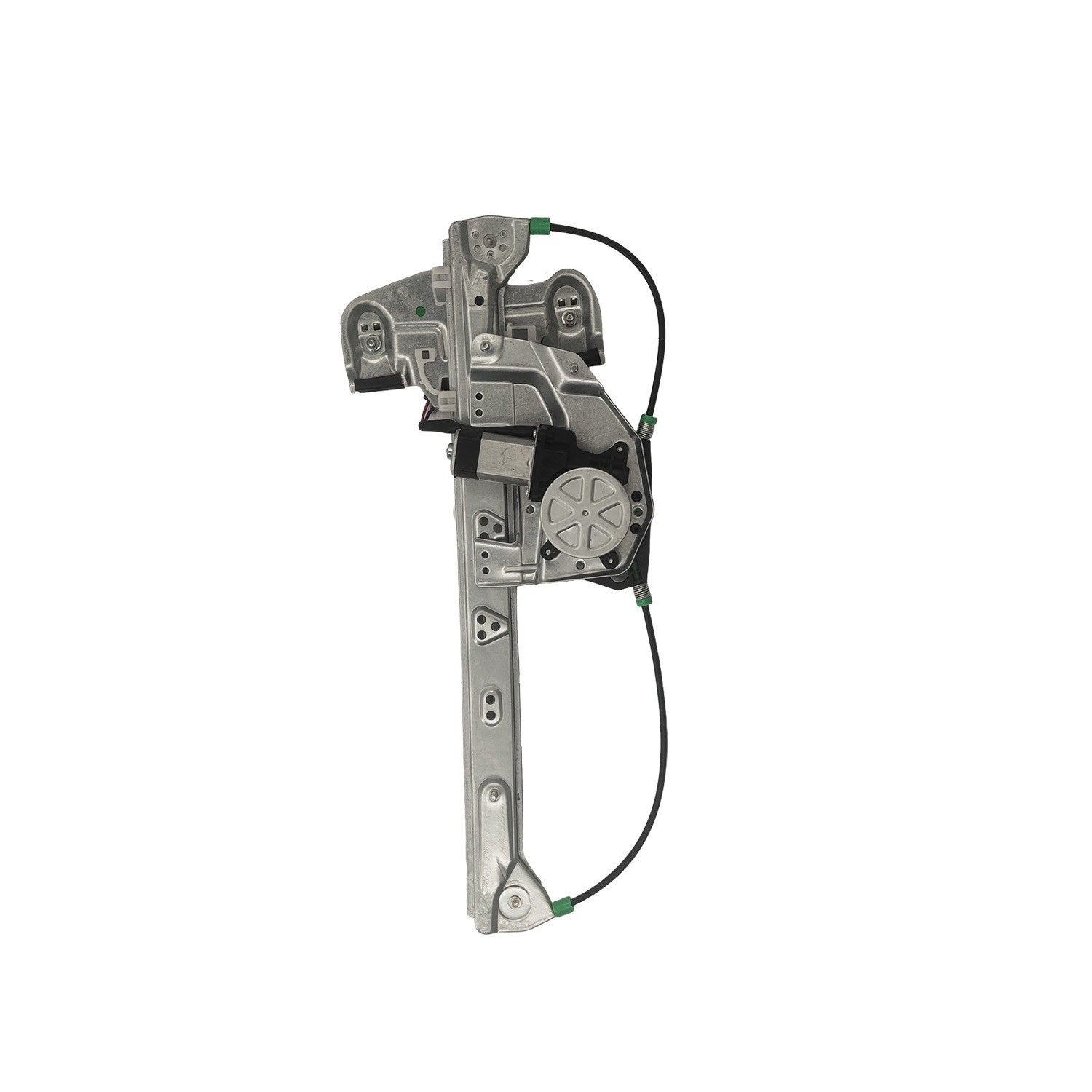 Collision A5GM119RTR