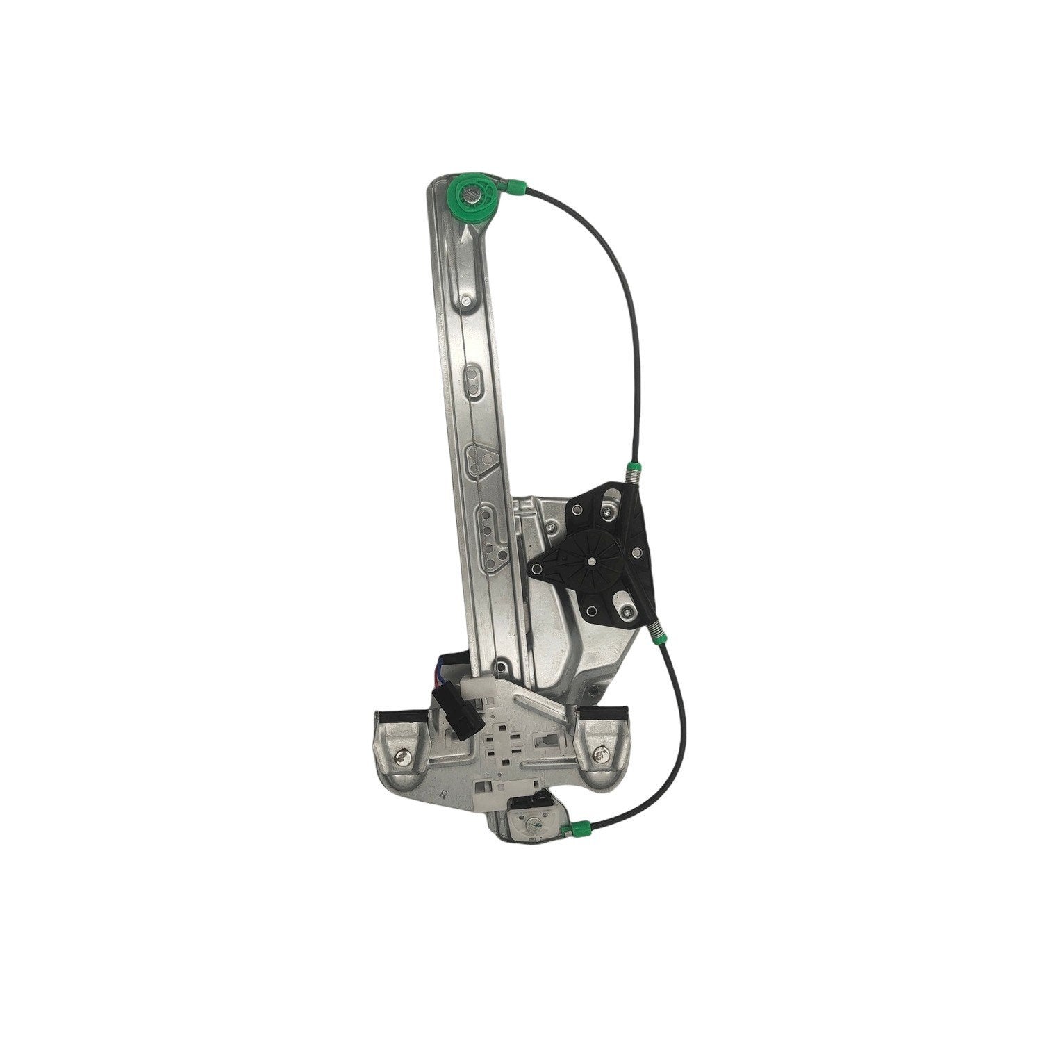 Collision A5GM119RTR