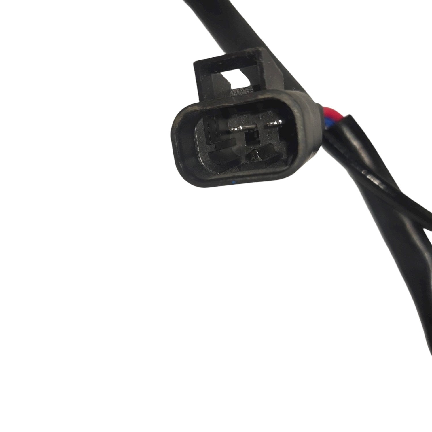 Collision A5GM122LTR