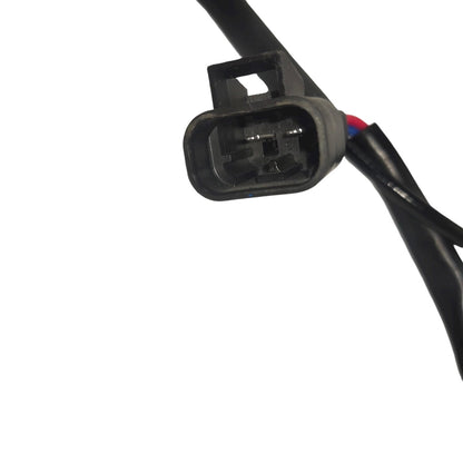 Collision A5GM122LTR
