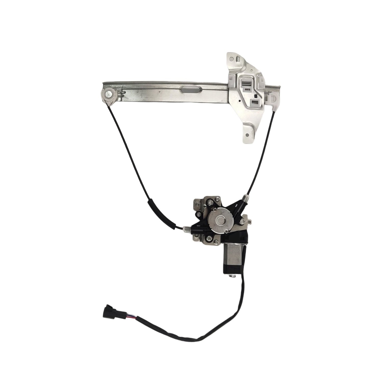 Collision A5GM122LTR