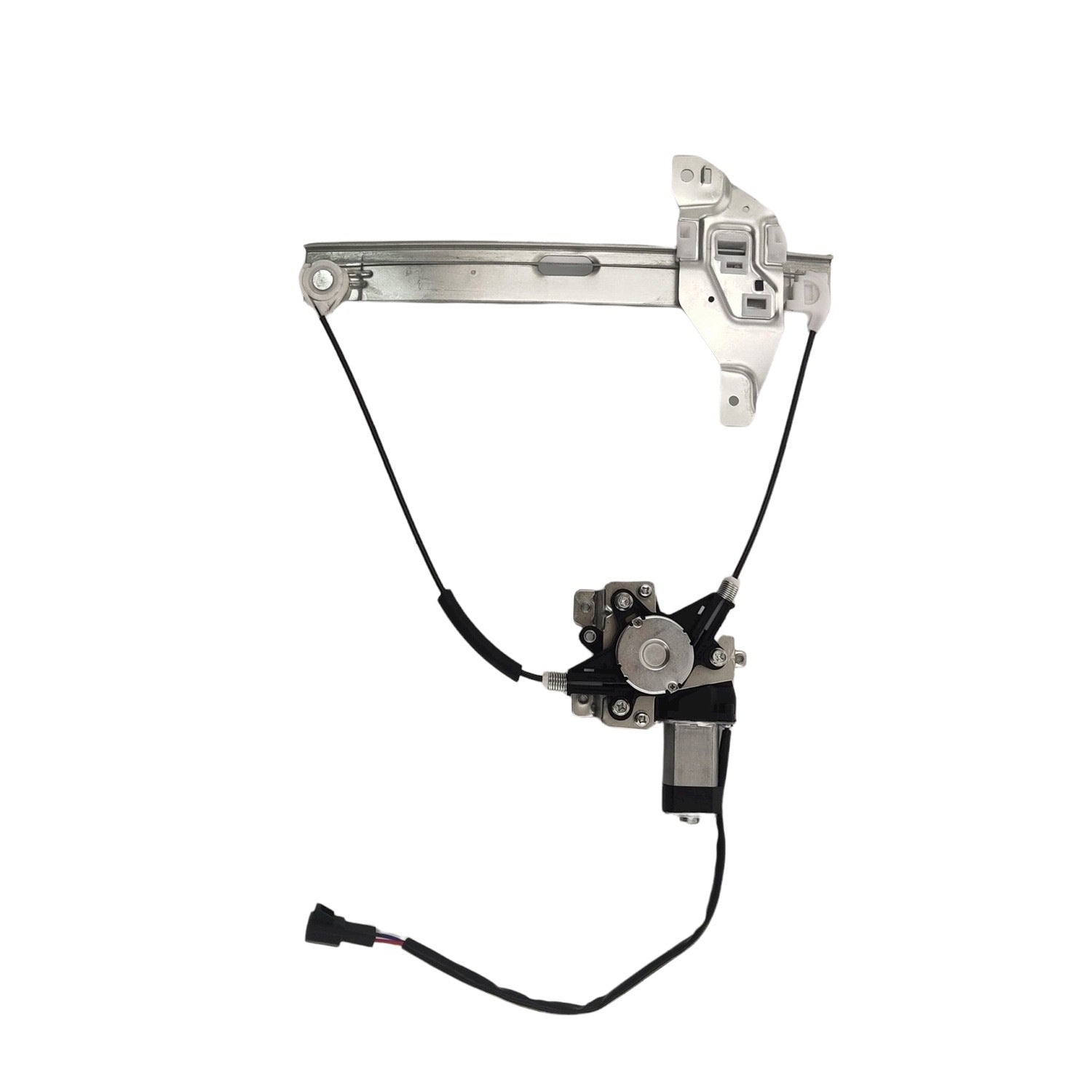 Collision A5GM122LTR