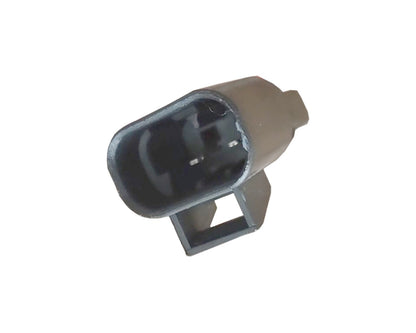 Collision A5GM130LTF