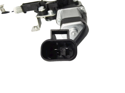 Collision A5GM135RTF