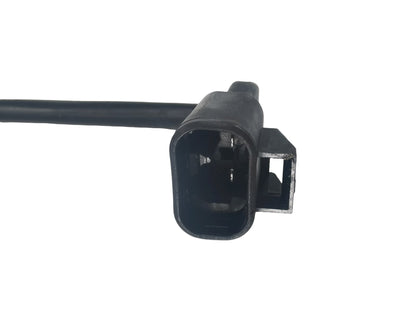Collision A5GM151LTR