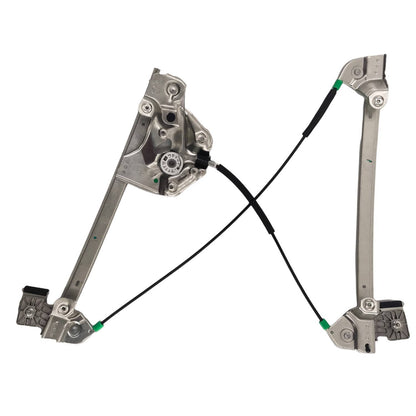Collision A5GM166RTF