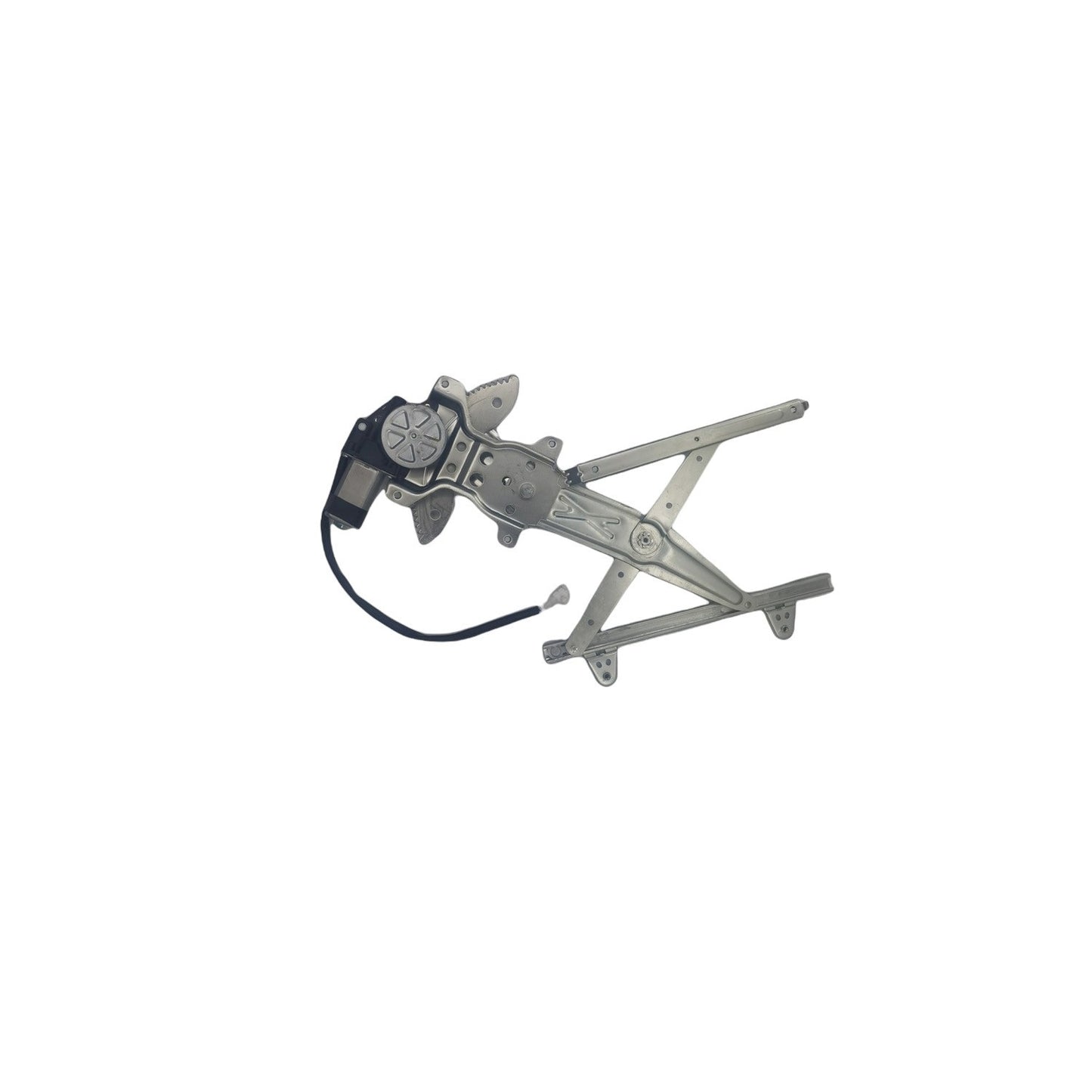 Collision A5TO114LTR