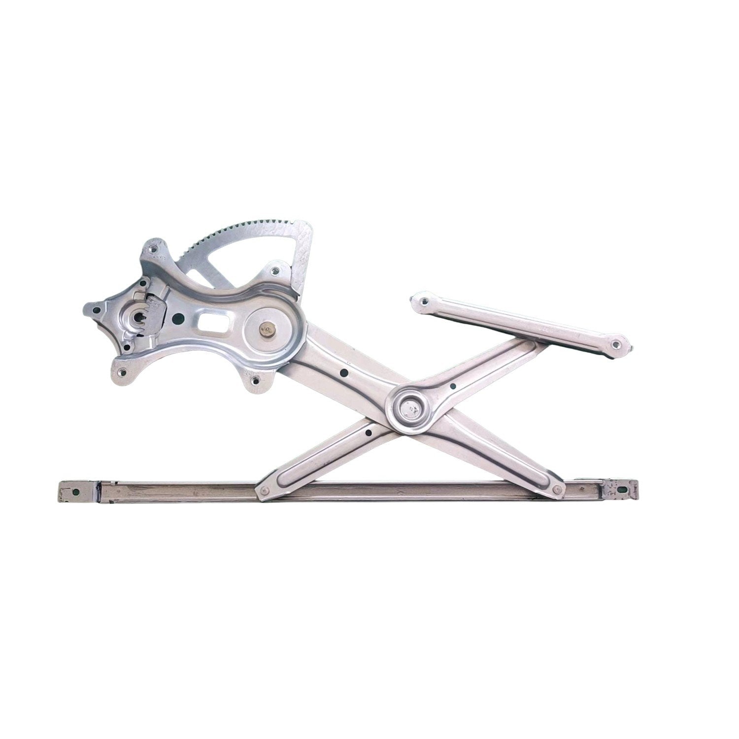 Collision A5TO185RTF