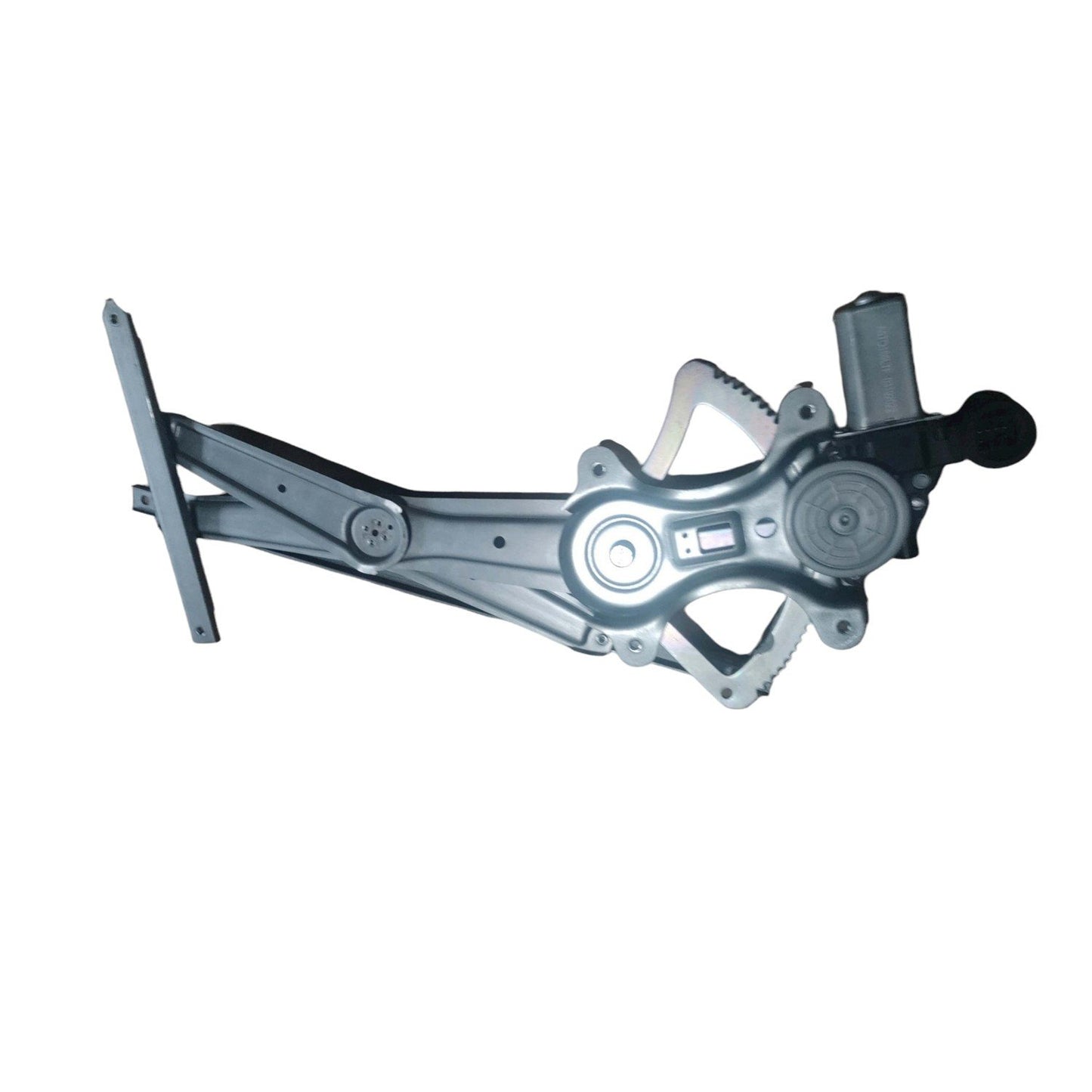 Collision A5TO186LTF