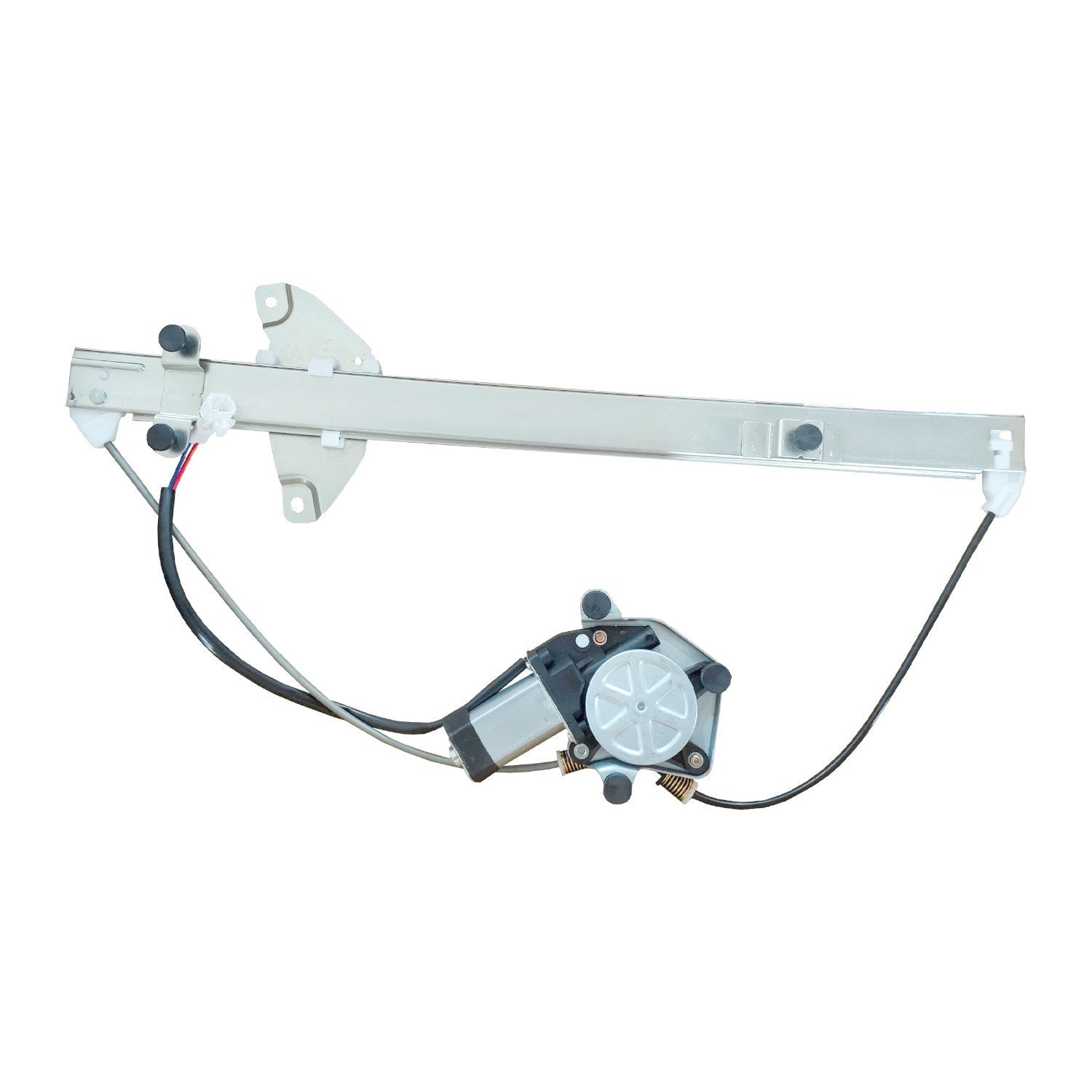 Collision A5TO188RTF