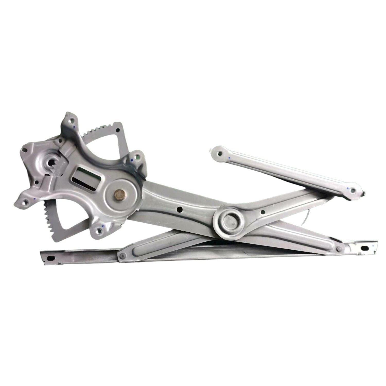 Collision A5TO209RTF