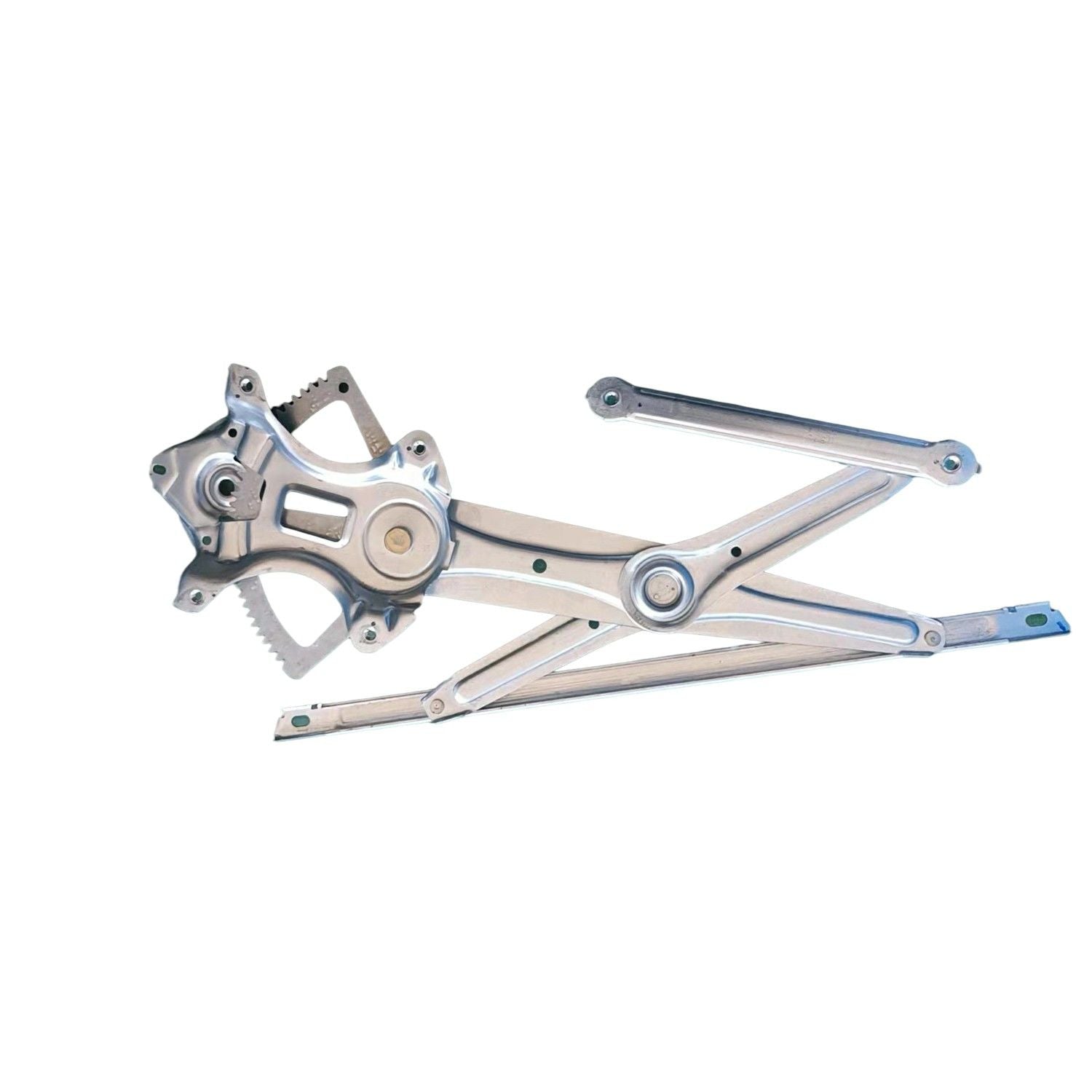 Collision A5TO213LTF