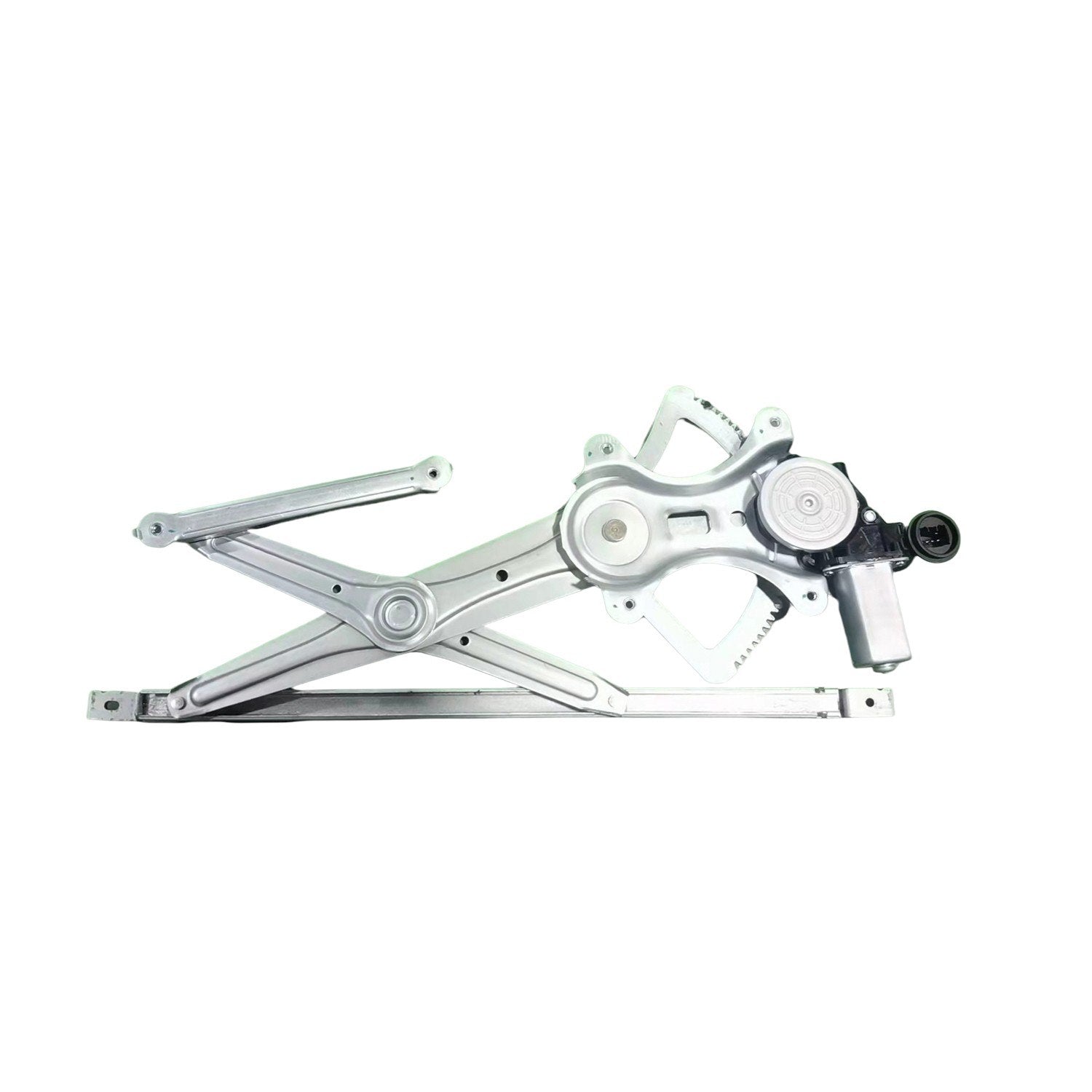 Collision A5TO225RTF