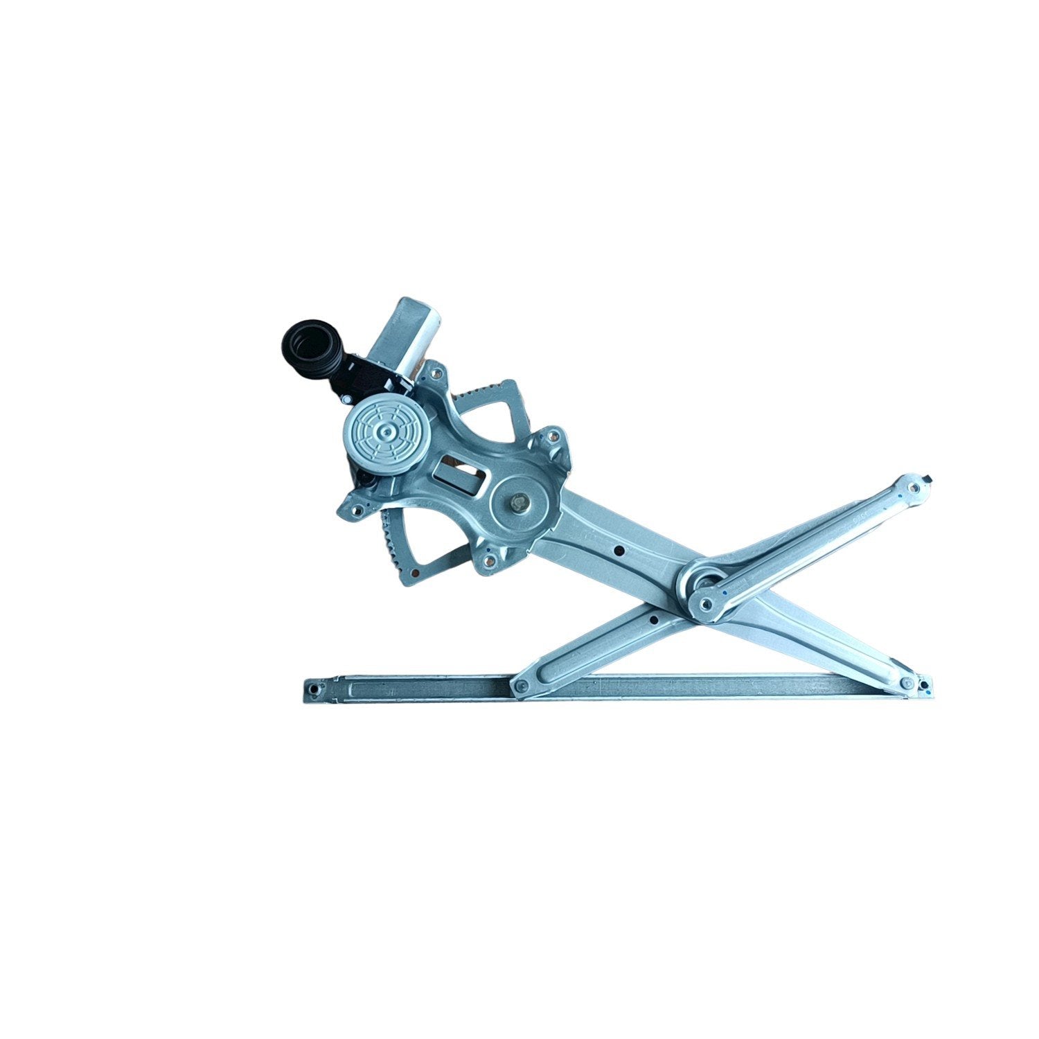 Collision A5TO226RTF