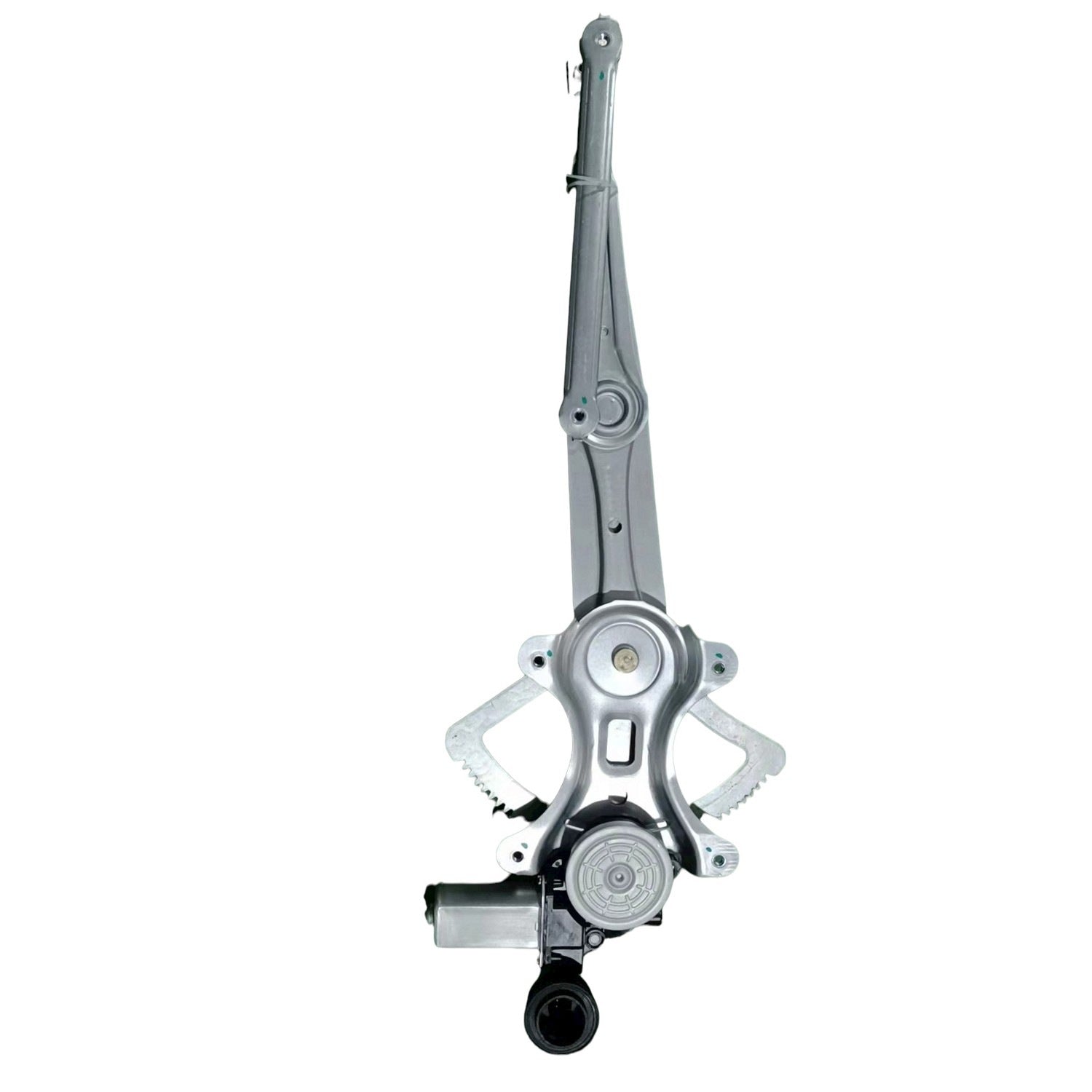 Collision A5TO238RTF