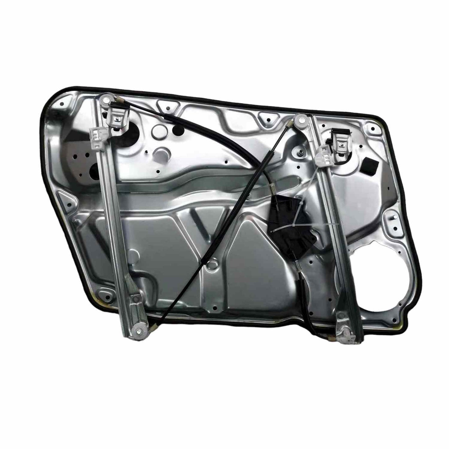 Collision A5VW103RTF