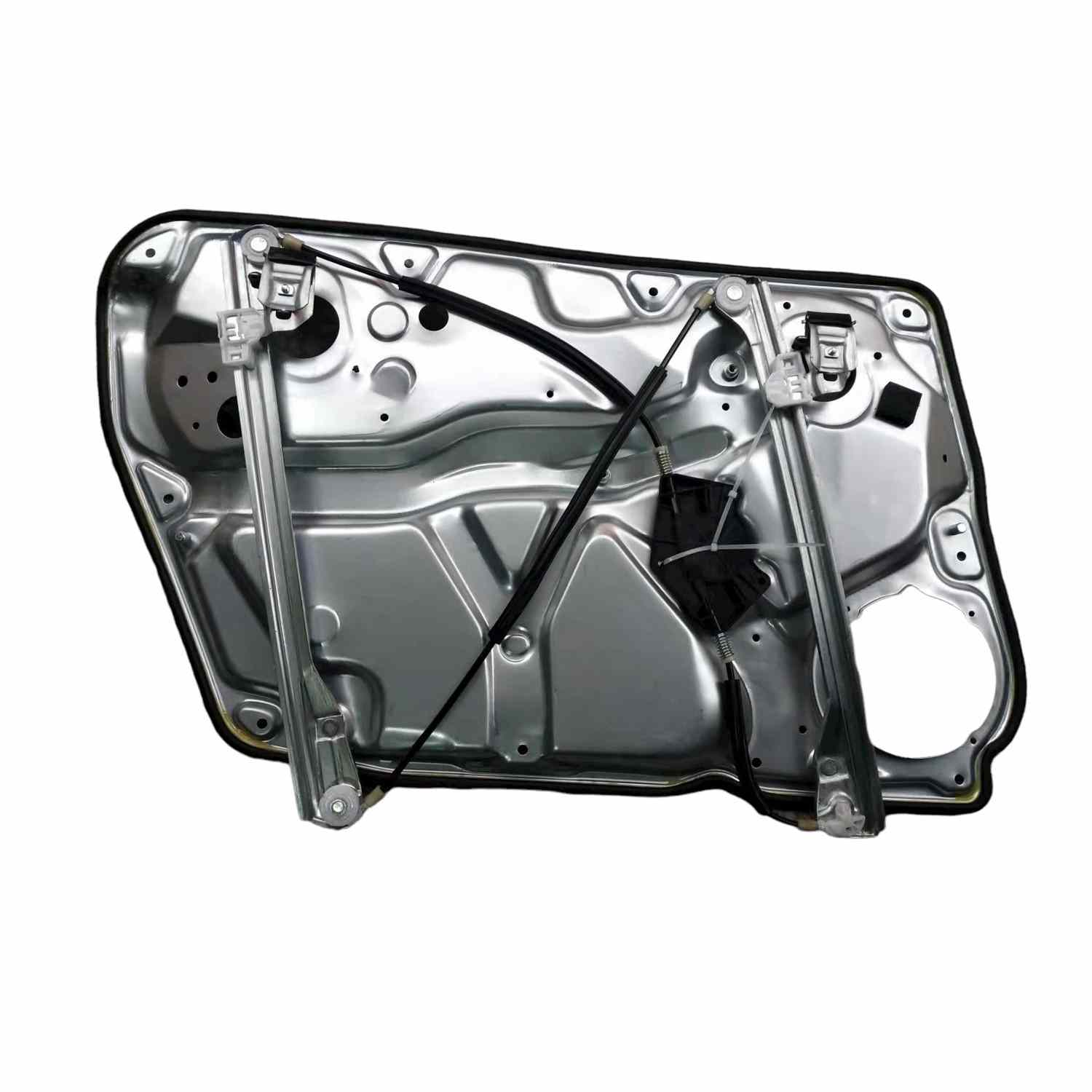 Collision A5VW103RTF