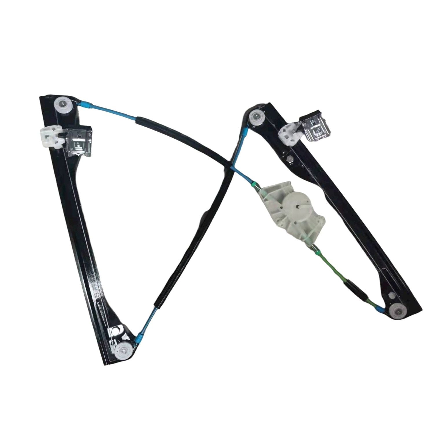 Collision A5VW104RTF