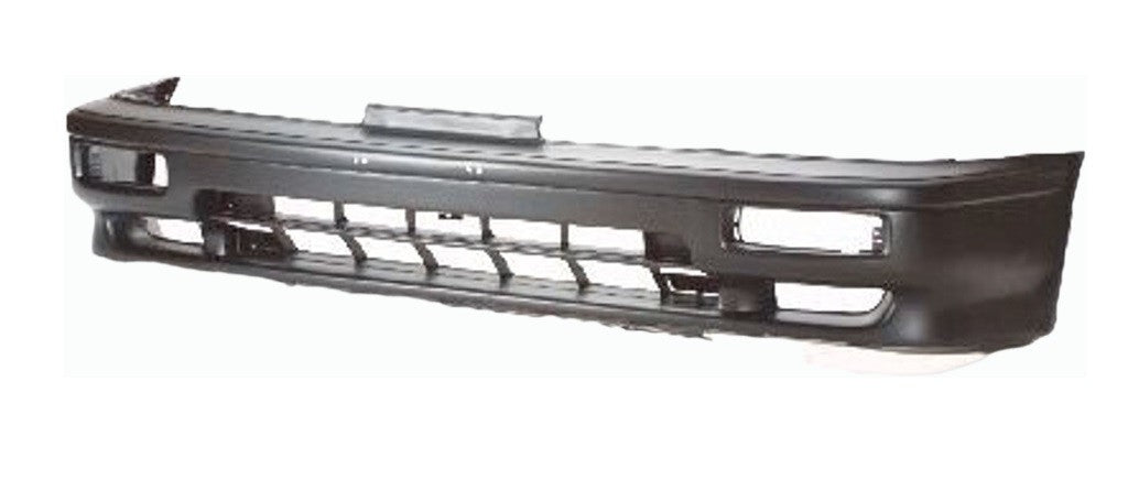 Collision AC1000110P