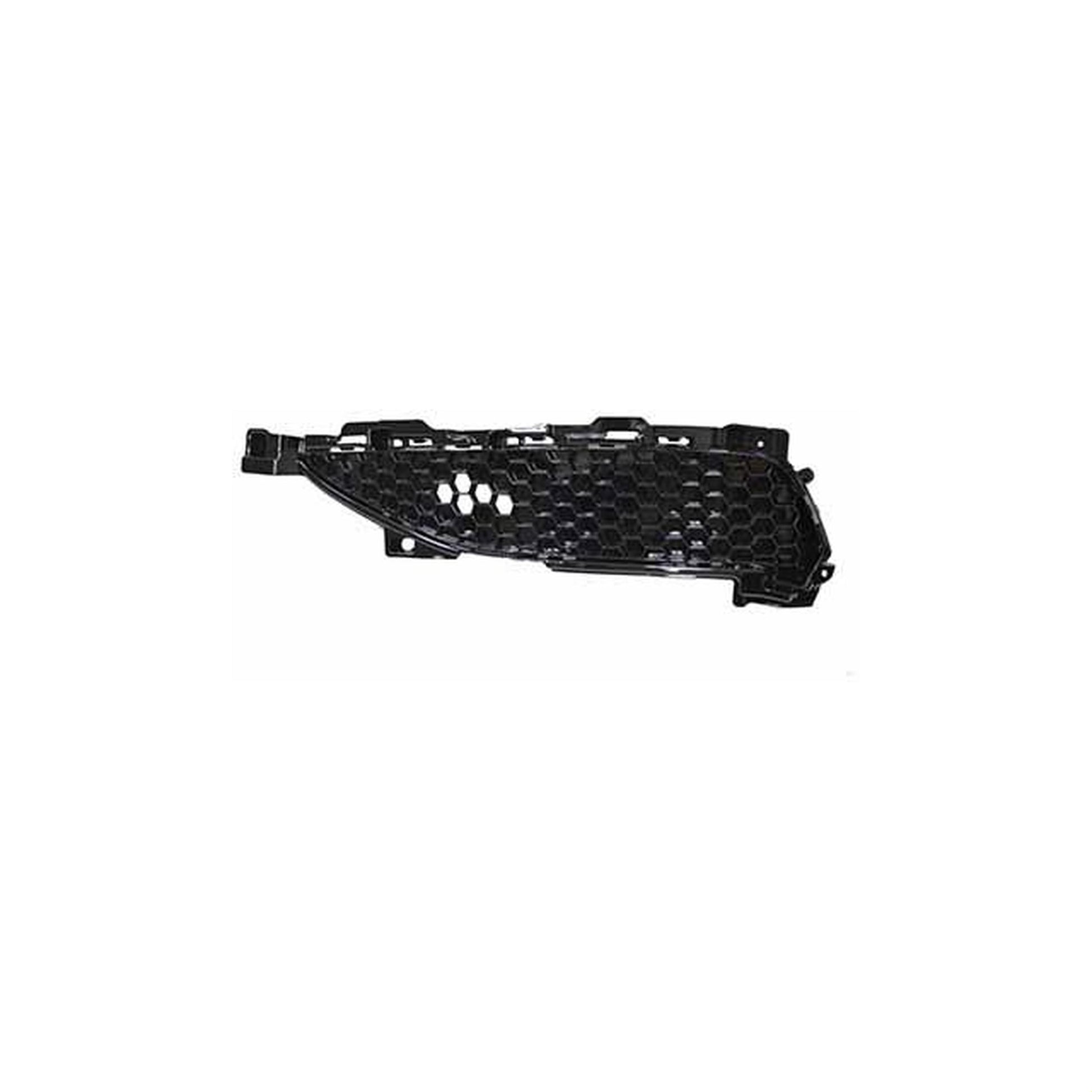 Collision Bumper Insert AC1038114 main image