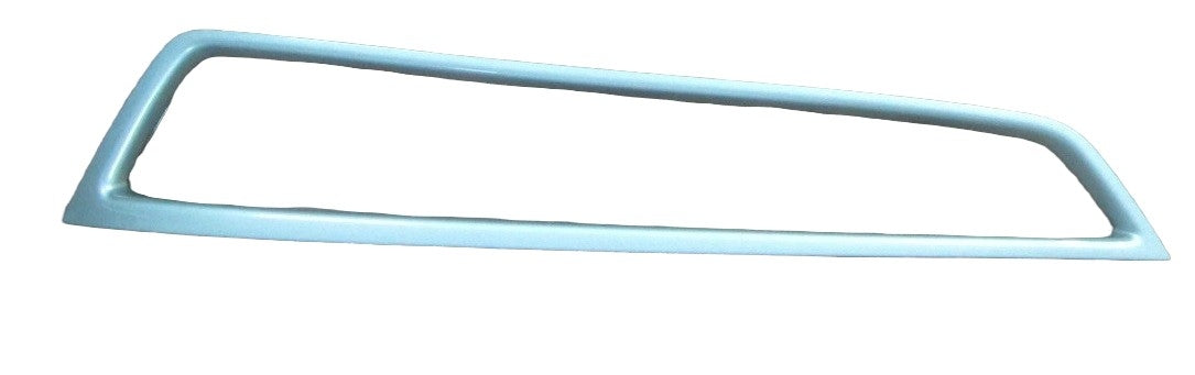 Collision AC1039111