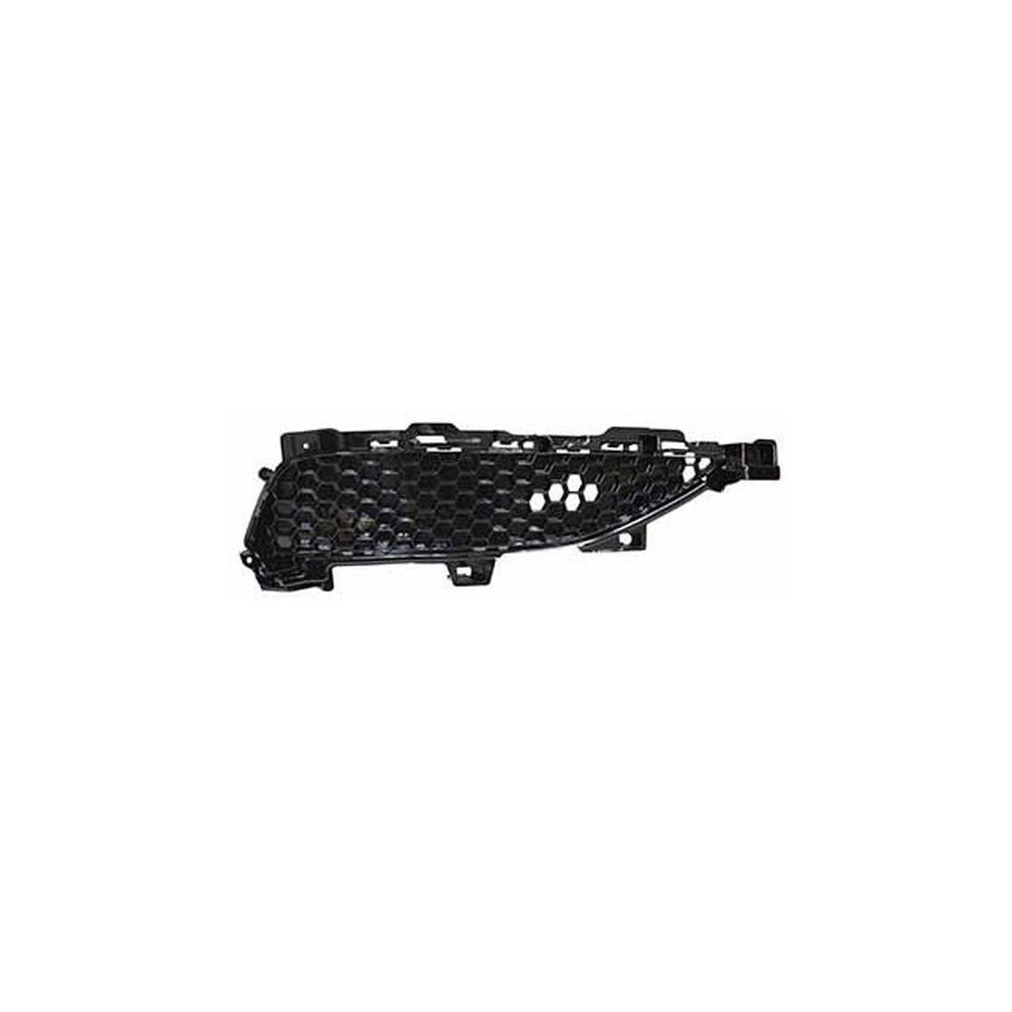 Collision Bumper Insert AC1039114 main image