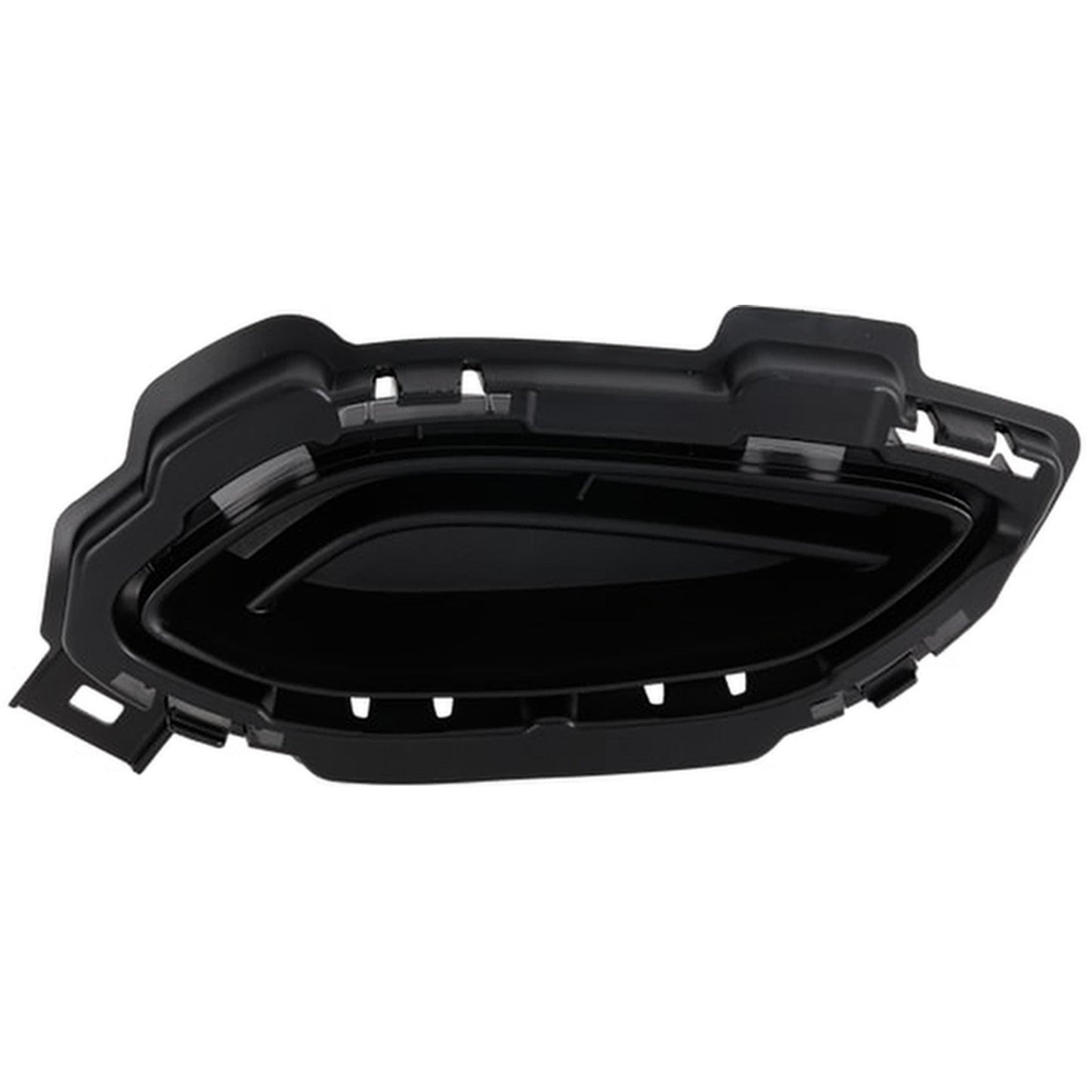 Collision Bumper Insert AC1039121 main image