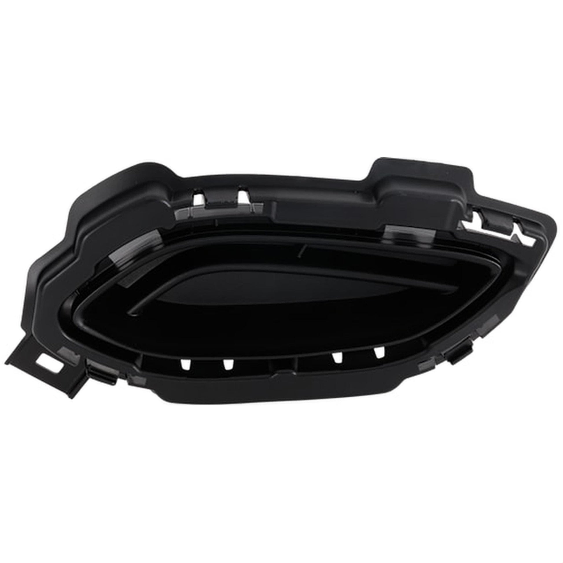 Collision Bumper Insert AC1039121 main image